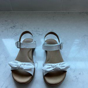 Stride Rite Sandals, Size: Toddler 12